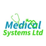 Medical Systems Ltd Logo